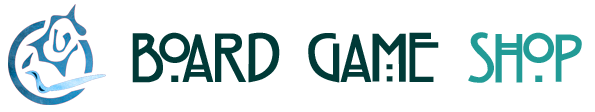 boardgameshop