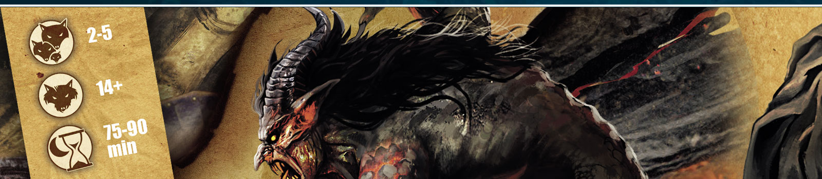 BANNER_01