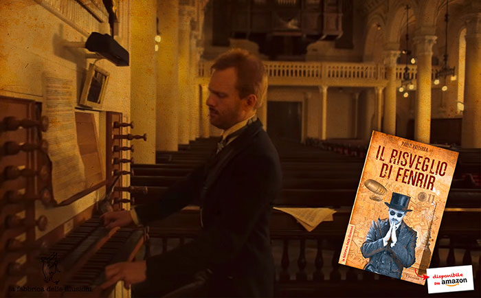 011 BUNDLE! - Image 9