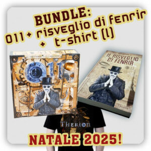 011 BUNDLE!