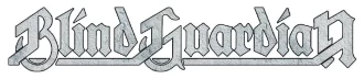 Blind-guardian-LOGO-2